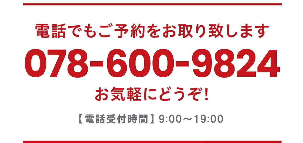 電話