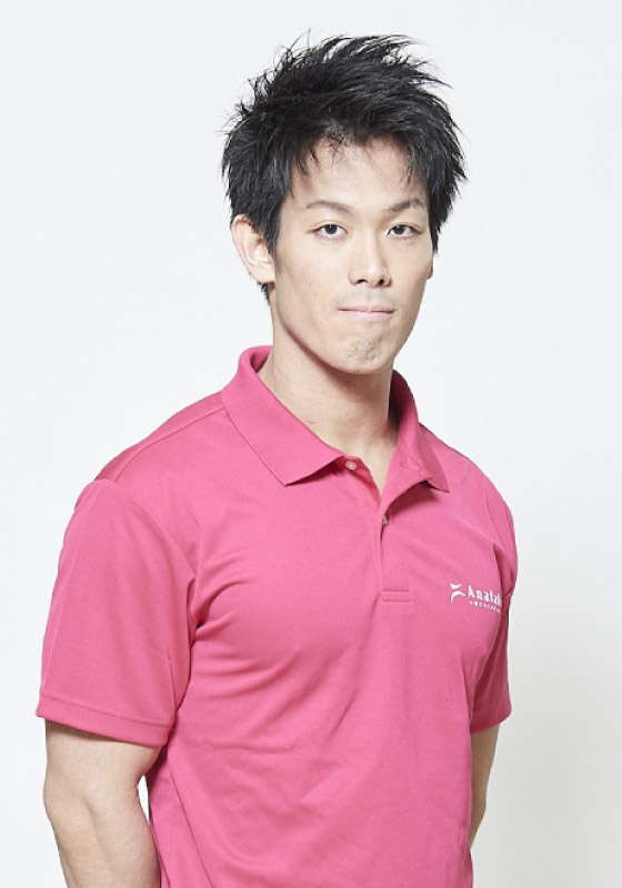 スナップフィットネス成城店 メインイメージ1