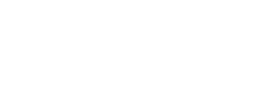 snapfitnessロゴ
